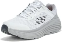 Skechers Max Cushioning Endeavour (Women's)