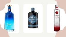 Prime Day alcohol deals round up including Hendricks, Ciroc and boe