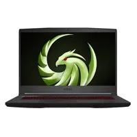 Buy Bravo 17 A4DDR at AED 4299