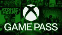 Xbox Game Pass in 2023