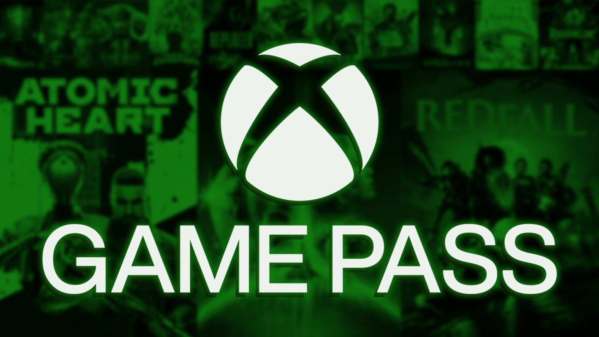 1 Month Xbox Game Pass Ultimate Xbox One / PC (US) (Non - Stackable)