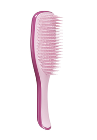 The Tangle Teezer Ultimate Detangler Hairbrush: was $14 now $12 @ Amazon