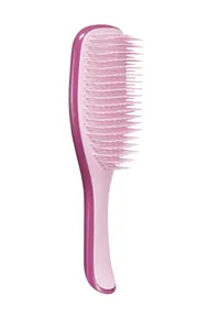 The Tangle Teezer Ultimate Detangler Hairbrush: was $14 now $12 @ Amazon