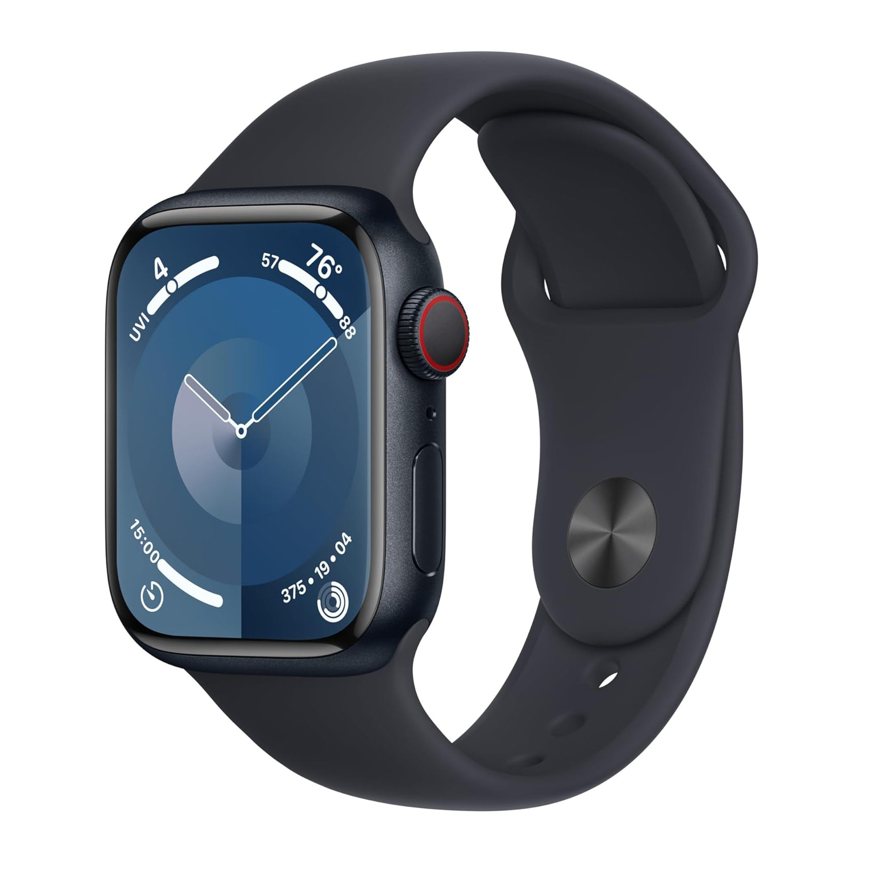 Apple Watch Series 9 GPS