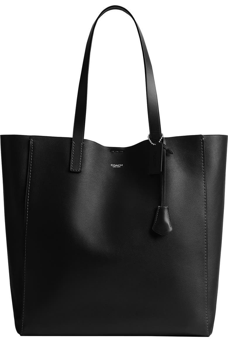 Broadway Tote Bag
