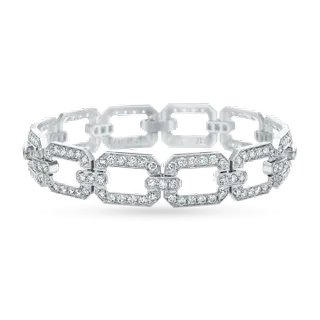 Harry Winston, Diamond Link