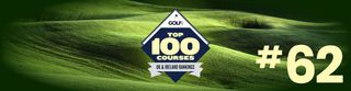 Top 100 Courses UK & Ireland 2023/24