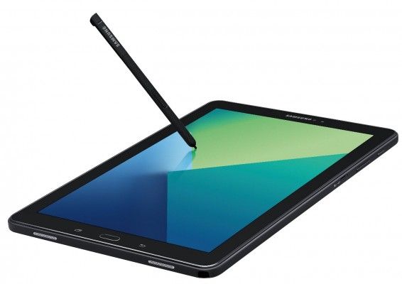 samsung ipad with pen price