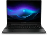Dell Alienware 15 Dell Alienware 15