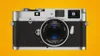 Leica M-A (Typ 127)