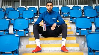 Ruben Loftus-Cheek Chelsea