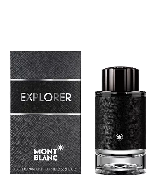 Explorer Eau De Parfum 3.3 Oz.