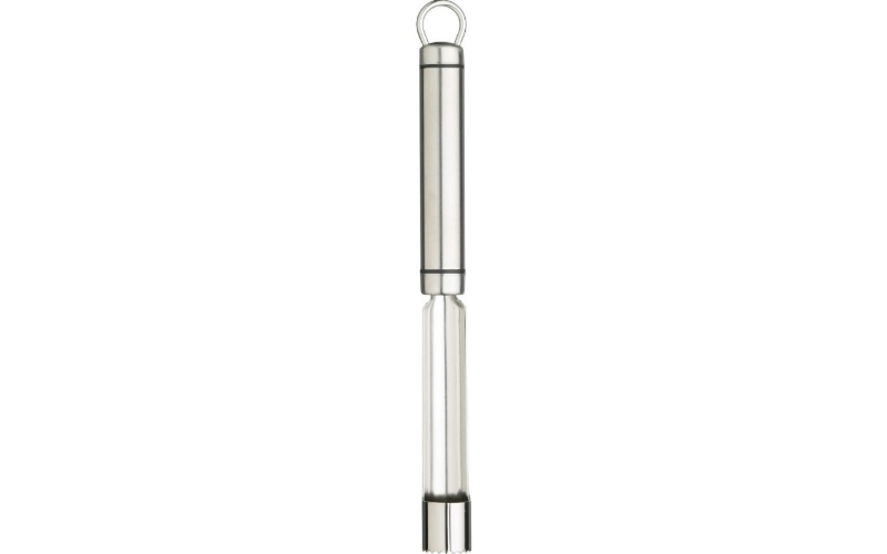 Best apple corer