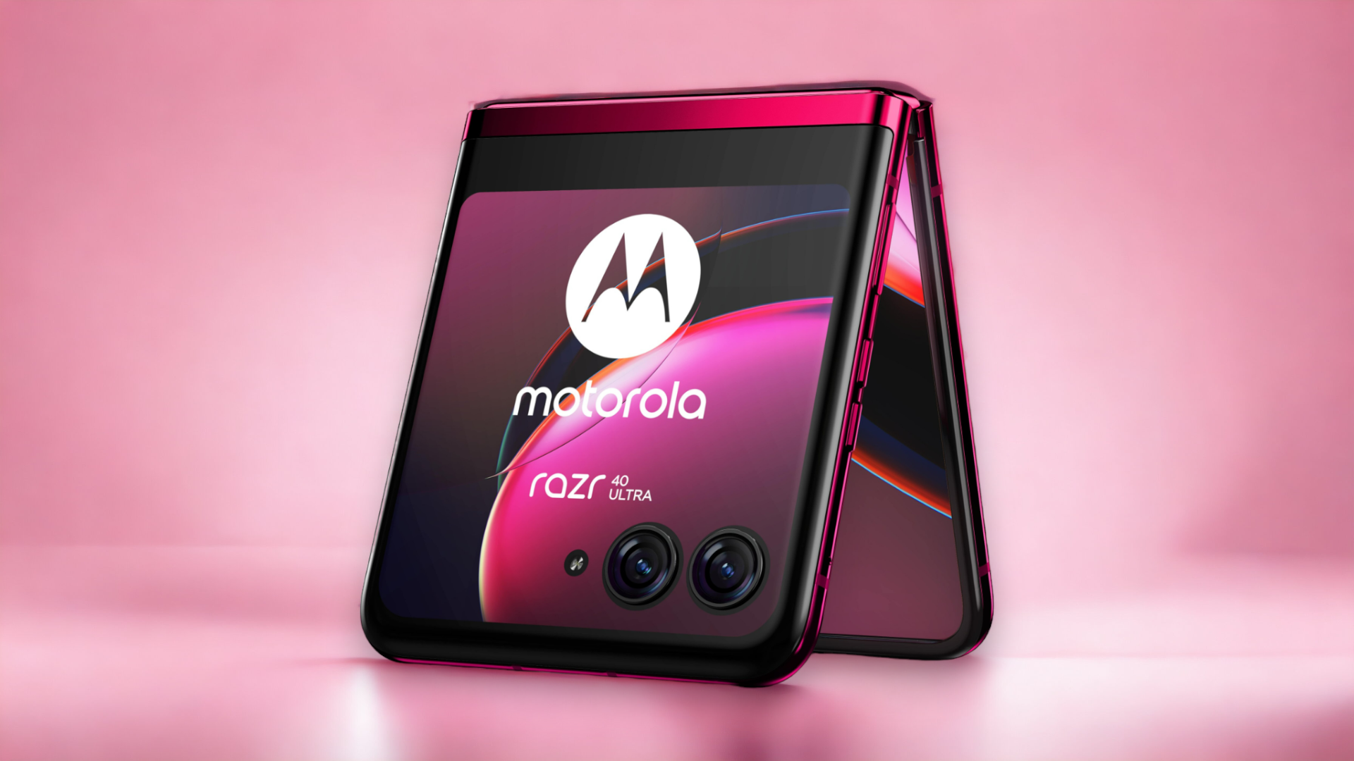 Motorola RAZR 2023. Моторола разр 40 ультра. RAZR 40 Ultra.