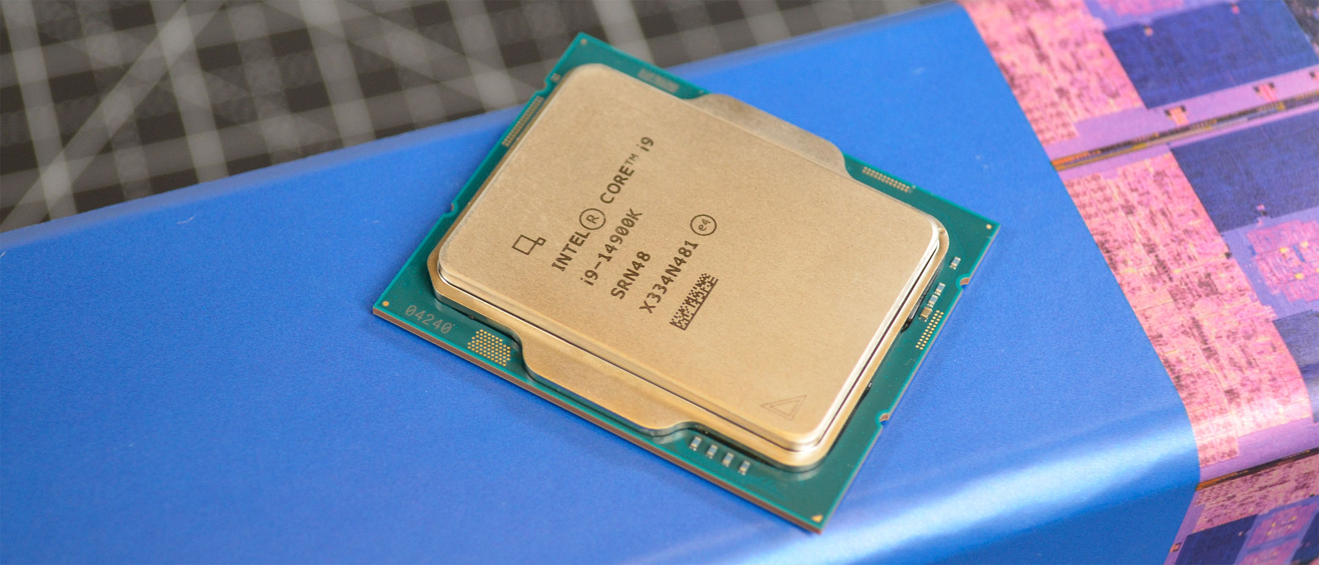 Best Cooler for Intel Core i9-14900K