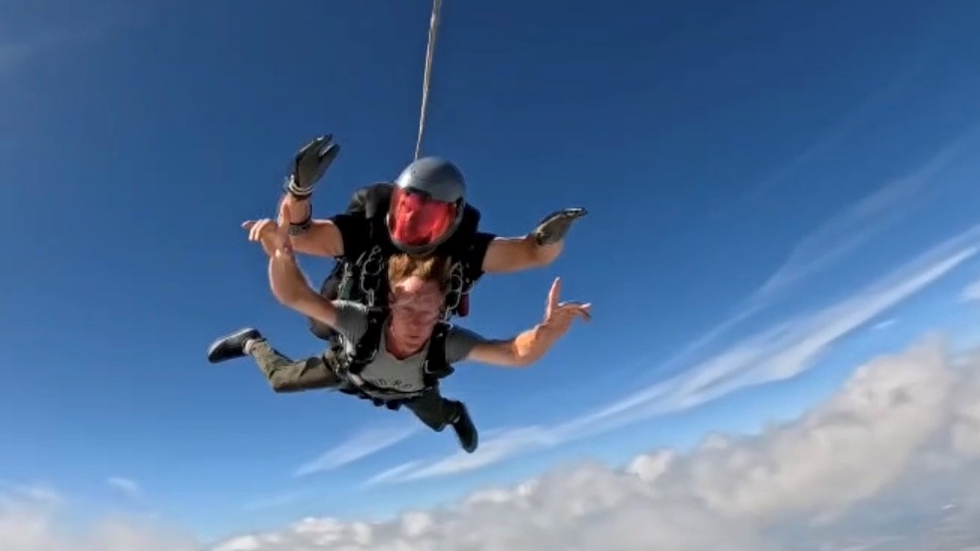 Anthony-Condon-Skydiving.jpg