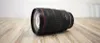 Canon RF 24-70mm F2.8L IS USM