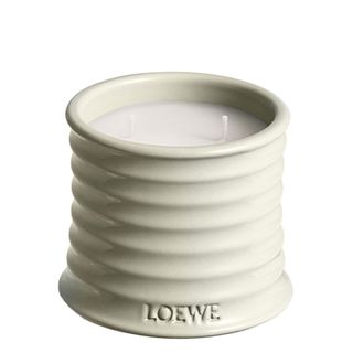 Loewe Mushroom Scented Candle