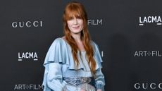 Florence Welch