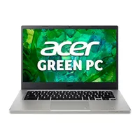 Acer Chromebook Vero 514
Was: 
Now: Save: