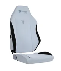 Secretlab Skins Chair Cover Secretlab Skins Chair Cover