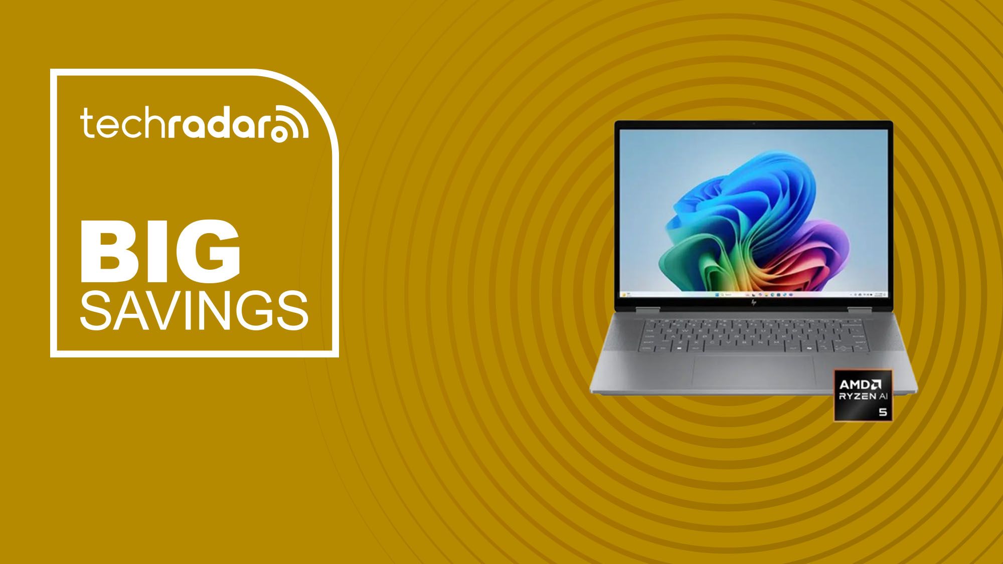 Saya telah menguji lebih dari seratus laptop dan inilah kesepakatan Black Friday yang saya rekomendasikan: diskon besar-besaran sebesar $420 untuk HP Omnibook X Flip