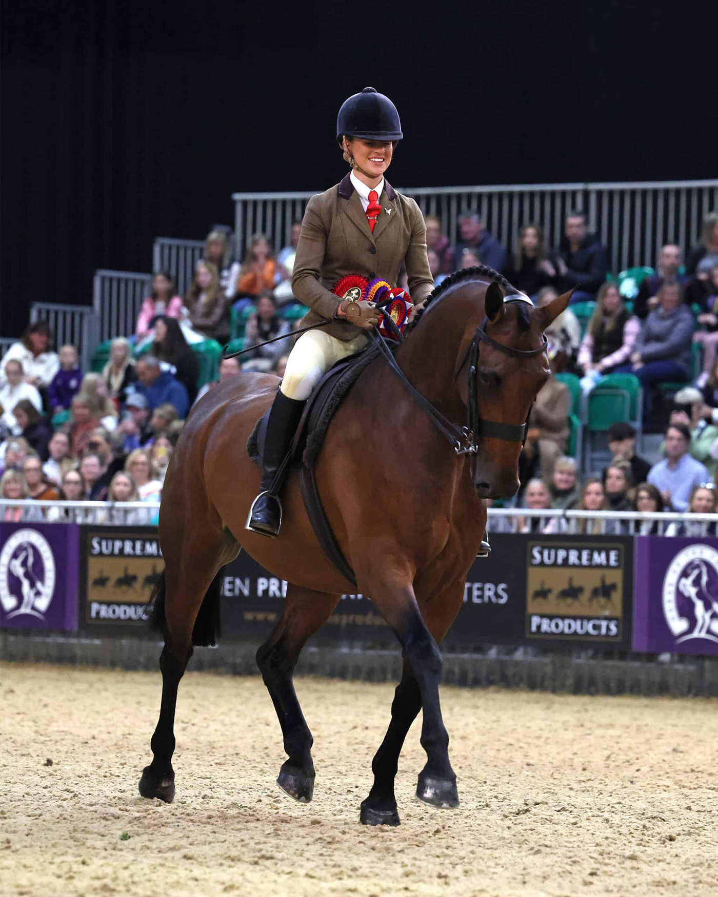 BRIARHILL BUDDY BOULDEN_1ST CLASS IMAGES_PRESS_PM