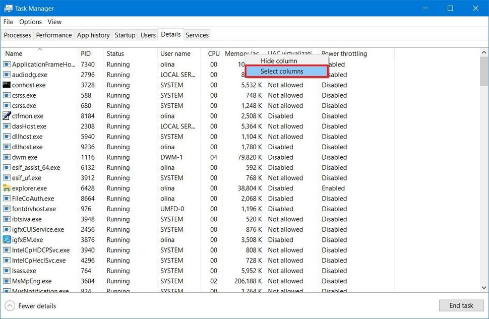 How to manage Power Throttling on Windows 10 Windows Central