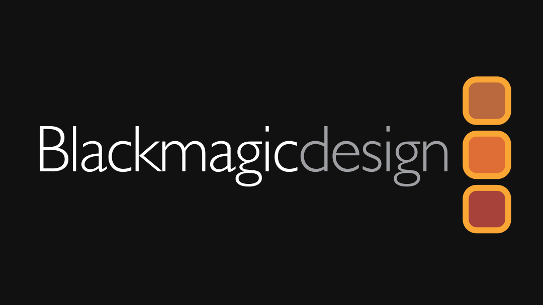 Blackmagic Design Ships Video Assist 4K