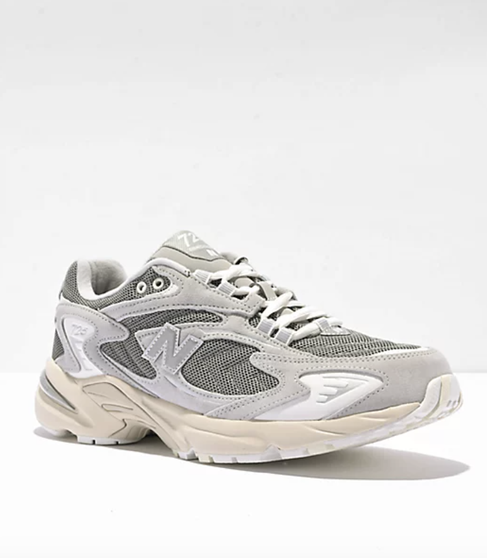 New Balance, Lifestyle 725 Shoes