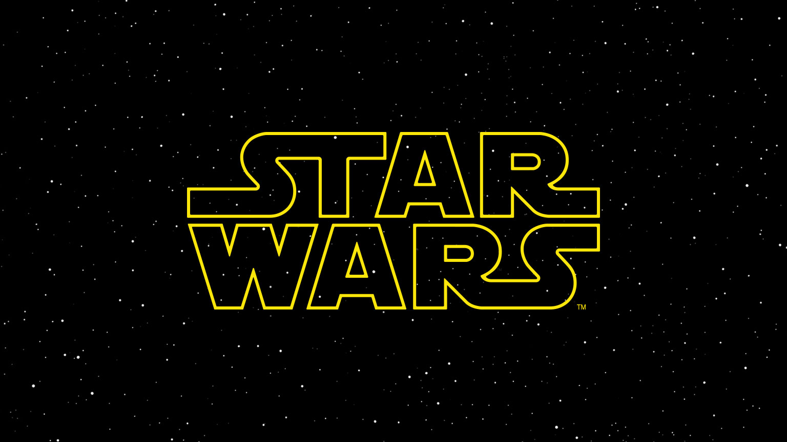Spider-Man: No Way Home director linked to new Star Wars series