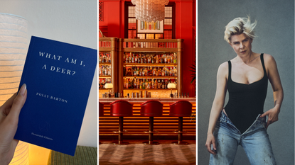 wallpaper editors picks of march