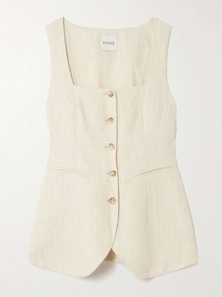 3Yx7xxozHP8JSm3ypGVzFU-320-80 19 قطعة أنيقة جاهزة الصيف التي وضعها هذا المحرر في Net-A-Porter