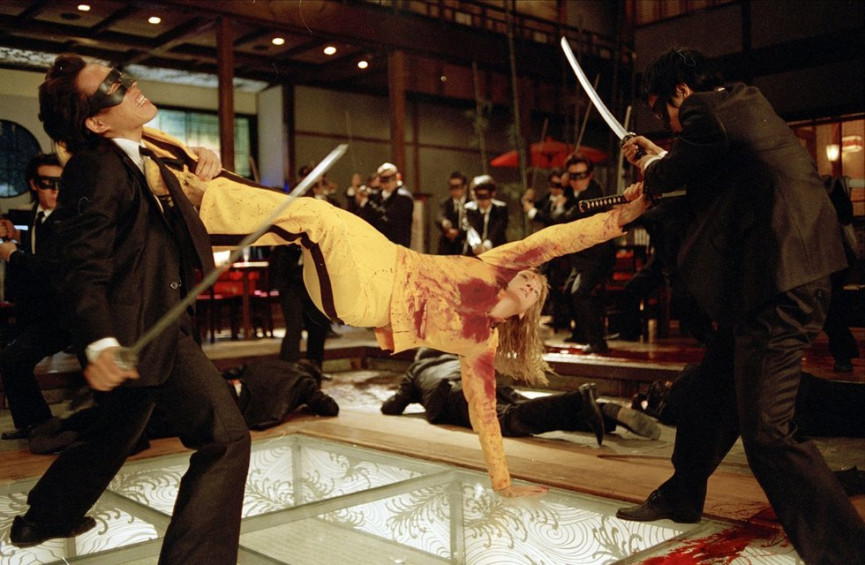 quentin-tarantino-on-the-films-of-his-career-8-1556674477-rLgf-column-width-inline