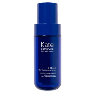 Kate Somerville Mega-A Skin Transforming Serum