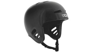 Best BMX helmets: TSG Dawn Helmet