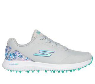 Skechers Go Golf Max 3 women's golf shoes 