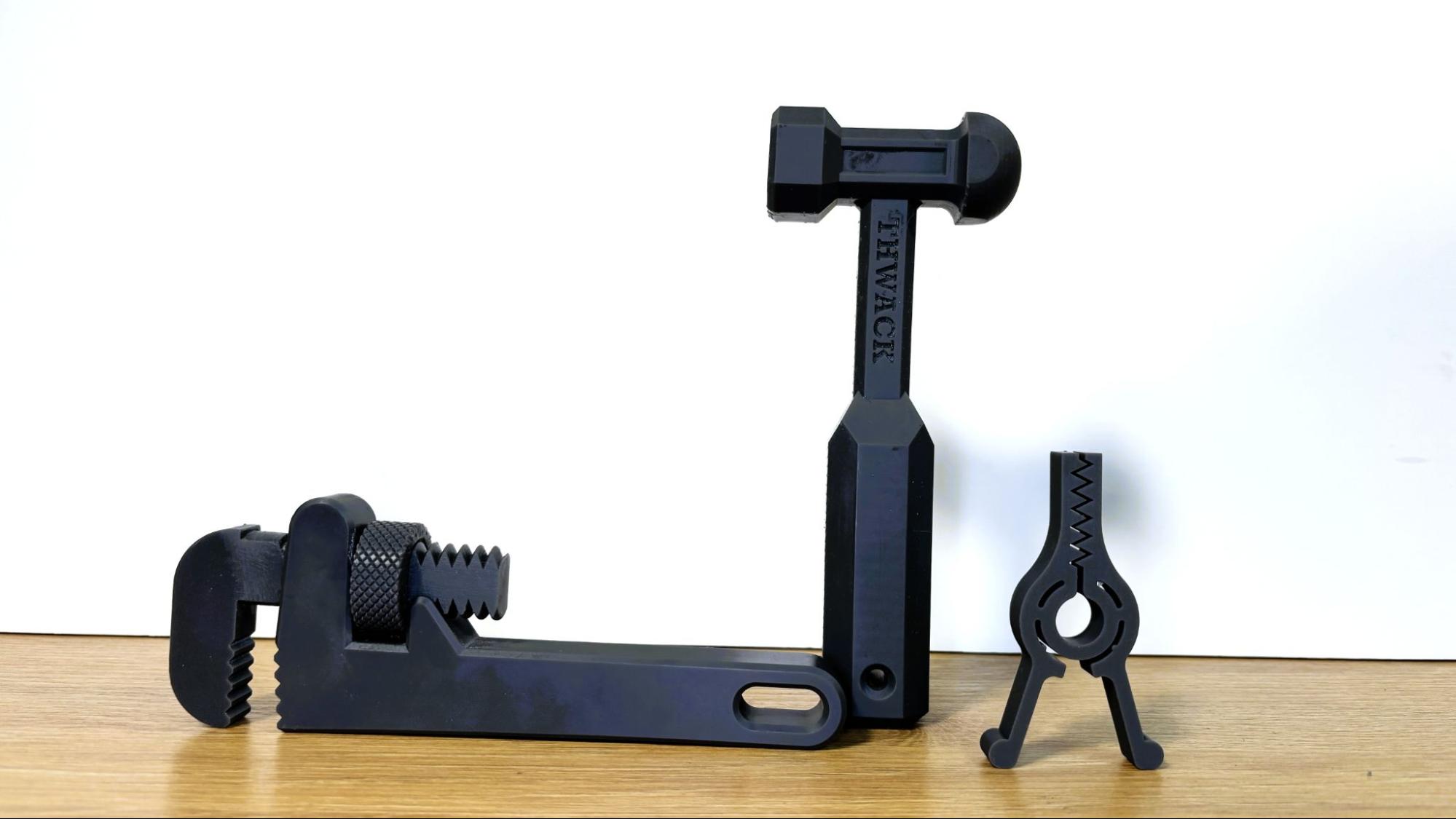 Formlabs Form 4L