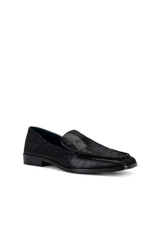 Beny Loafer