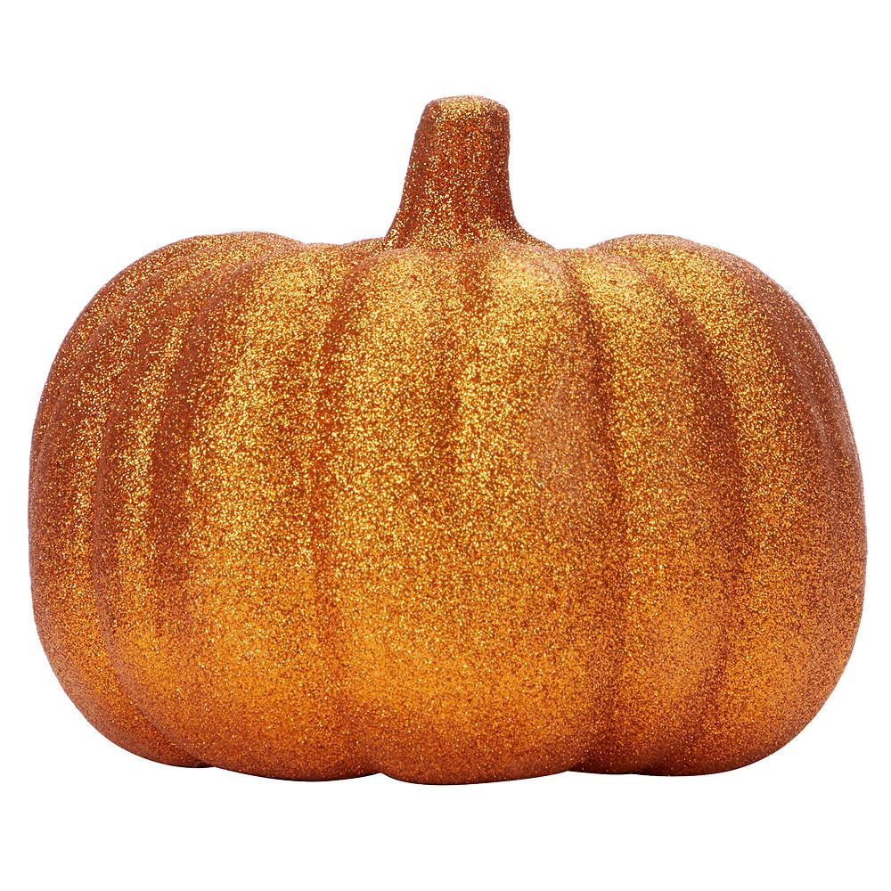 These Asda Halloween decorations are devilishly fun Ideal Home