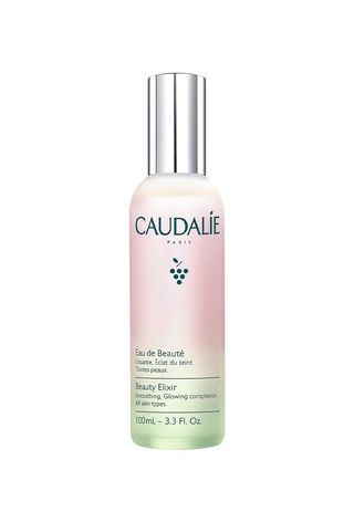 Caudalie Beauty Elixir