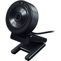 Razer Kiyo X Webcam van €79,- voor €45,90 (NL)
