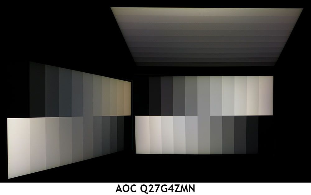AOC Q27G4ZMN