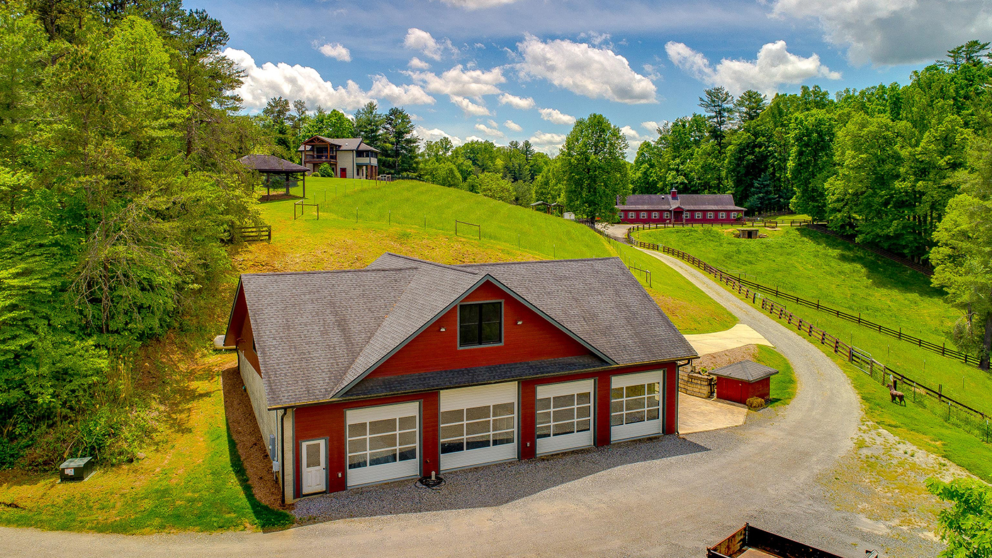 534 Old Mars Hill-23