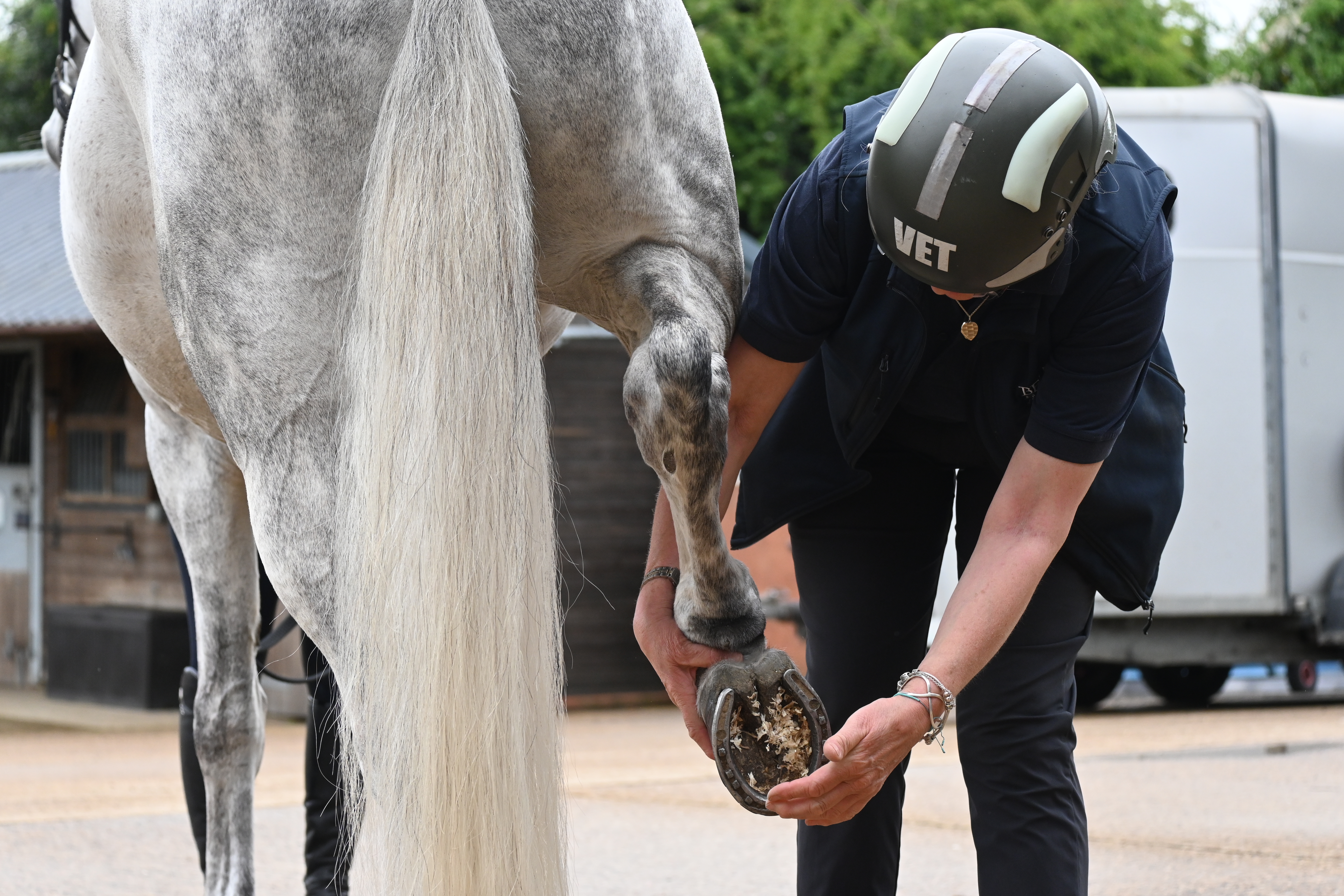HAH00.lb_BellEquinestockshoot.BELL_EQUINE_STOCK_SHOOT_ok_kc_helmet_BEX_PATTENDEN_FO20240514_8094-1.jpg