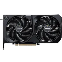 MSI RTX 5070 | 12 GB MSI RTX 5070 | 12 GB
