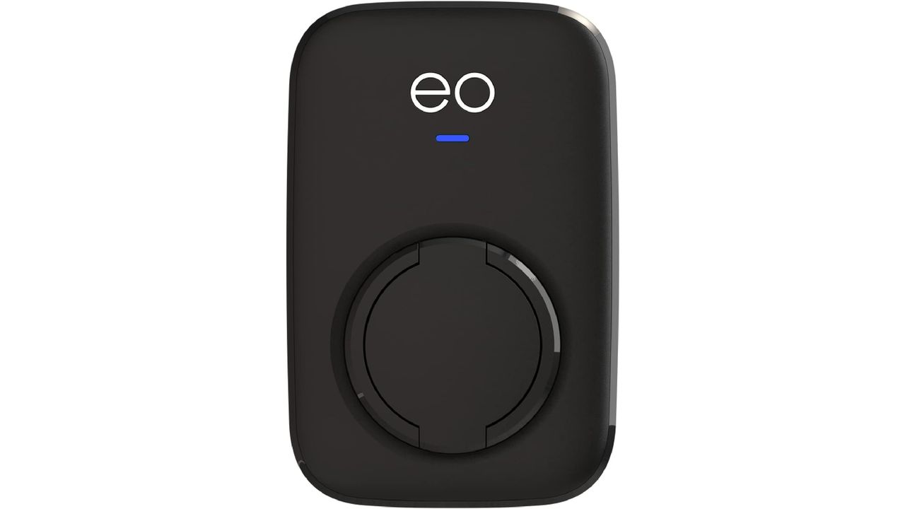EO Mini Pro 3