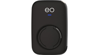 EO Mini Pro 3 Smart Electric Vehicle Charger:&nbsp;now £519.70 at Amazon