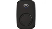 EO Mini Pro 3 Smart Electric Vehicle Charger:&nbsp;now £519.70 at Amazon