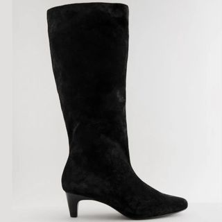 Next Forever Comfort® Knee High Boots